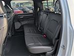 New 2026 Ram 1500 Rebel Crew Cab for sale #LR10271 - photo 14