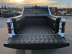 New 2026 Ram 1500 Rebel Crew Cab for sale #LR10271 - photo 17