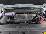 New 2026 Ram 1500 Rebel Crew Cab for sale #LR10271 - photo 20