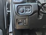 New 2026 Ram 1500 Rebel Crew Cab for sale #LR10271 - photo 21