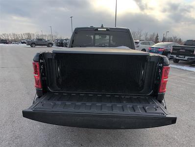 New 2026 Ram 1500 Limited Crew Cab for sale #LR10273 - photo 2