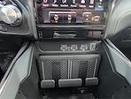 2026 Ram 1500 Crew Cab 4WD Pickup for sale #LR10273 - photo 12