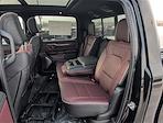 2026 Ram 1500 Crew Cab 4WD Pickup for sale #LR10273 - photo 16