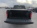 2026 Ram 1500 Crew Cab 4WD Pickup for sale #LR10273 - photo 2