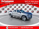 2023 Ram 1500 Crew Cab 4WD Pickup for sale #LR10274A - photo 1