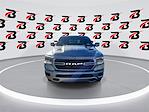 2023 Ram 1500 Crew Cab 4WD Pickup for sale #LR10274A - photo 3
