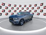 2023 Ram 1500 Crew Cab 4WD Pickup for sale #LR10274A - photo 4