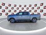 2023 Ram 1500 Crew Cab 4WD Pickup for sale #LR10274A - photo 5