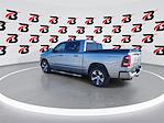 2023 Ram 1500 Crew Cab 4WD Pickup for sale #LR10274A - photo 6