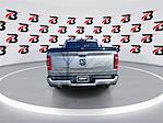 2023 Ram 1500 Crew Cab 4WD Pickup for sale #LR10274A - photo 7