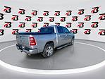 2023 Ram 1500 Crew Cab 4WD Pickup for sale #LR10274A - photo 2
