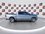 2023 Ram 1500 Crew Cab 4WD Pickup for sale #LR10274A - photo 8