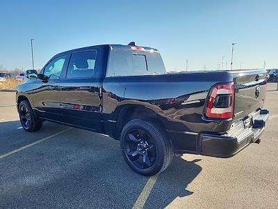 Used 2019 Ram 1500 - photo 1