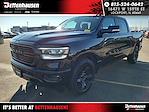2019 Ram 1500 Crew Cab 4WD Pickup for sale #LR10274B - photo 1