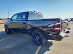 2019 Ram 1500 Crew Cab 4WD Pickup for sale #LR10274B - photo 3