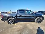 2019 Ram 1500 Crew Cab 4WD Pickup for sale #LR10274B - photo 6