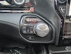 New 2026 Ram 1500 Limited Longhorn Crew Cab for sale #LR10275 - photo 13