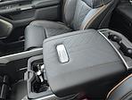 New 2026 Ram 1500 Limited Longhorn Crew Cab for sale #LR10275 - photo 14