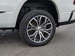 New 2026 Ram 1500 Limited Longhorn Crew Cab for sale #LR10275 - photo 3