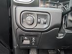 New 2026 Ram 1500 Limited Longhorn Crew Cab for sale #LR10275 - photo 22
