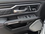 New 2026 Ram 1500 Limited Longhorn Crew Cab for sale #LR10275 - photo 6