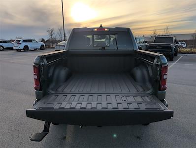 New 2026 Ram 1500 Rebel Crew Cab for sale #LR10276 - photo 2