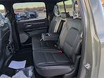 2026 Ram 1500 Crew Cab 4WD Pickup for sale #LR10276 - photo 15