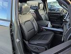 2026 Ram 1500 Crew Cab 4WD Pickup for sale #LR10276 - photo 19