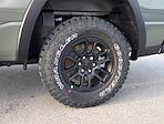 2026 Ram 1500 Crew Cab 4WD Pickup for sale #LR10276 - photo 3