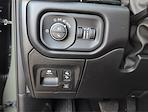 2026 Ram 1500 Crew Cab 4WD Pickup for sale #LR10276 - photo 21