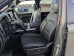 2026 Ram 1500 Crew Cab 4WD Pickup for sale #LR10276 - photo 4