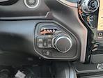 2026 Ram 1500 Crew Cab 4WD Pickup for sale #LR10277 - photo 13