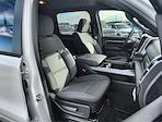 2026 Ram 1500 Crew Cab 4WD Pickup for sale #LR10277 - photo 19