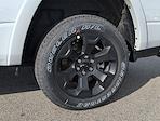 2026 Ram 1500 Crew Cab 4WD Pickup for sale #LR10277 - photo 3