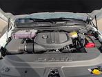 2026 Ram 1500 Crew Cab 4WD Pickup for sale #LR10277 - photo 20