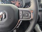 2026 Ram 1500 Crew Cab 4WD Pickup for sale #LR10277 - photo 23
