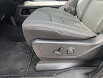2026 Ram 1500 Crew Cab 4WD Pickup for sale #LR10277 - photo 5