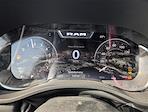 2026 Ram 1500 Crew Cab 4WD Pickup for sale #LR10277 - photo 8