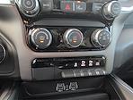 2026 Ram 1500 Crew Cab 4WD Pickup for sale #LR10278 - photo 10