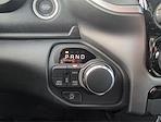2026 Ram 1500 Crew Cab 4WD Pickup for sale #LR10278 - photo 11