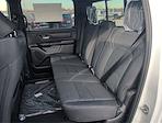 2026 Ram 1500 Crew Cab 4WD Pickup for sale #LR10278 - photo 13