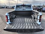 2026 Ram 1500 Crew Cab 4WD Pickup for sale #LR10278 - photo 14