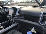 2026 Ram 1500 Crew Cab 4WD Pickup for sale #LR10278 - photo 15