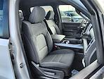 2026 Ram 1500 Crew Cab 4WD Pickup for sale #LR10278 - photo 16