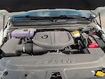 2026 Ram 1500 Crew Cab 4WD Pickup for sale #LR10278 - photo 17