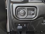 2026 Ram 1500 Crew Cab 4WD Pickup for sale #LR10278 - photo 18