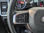 2026 Ram 1500 Crew Cab 4WD Pickup for sale #LR10278 - photo 19