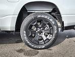 2026 Ram 1500 Crew Cab 4WD Pickup for sale #LR10278 - photo 2
