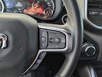 2026 Ram 1500 Crew Cab 4WD Pickup for sale #LR10278 - photo 20