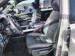 2026 Ram 1500 Crew Cab 4WD Pickup for sale #LR10278 - photo 3